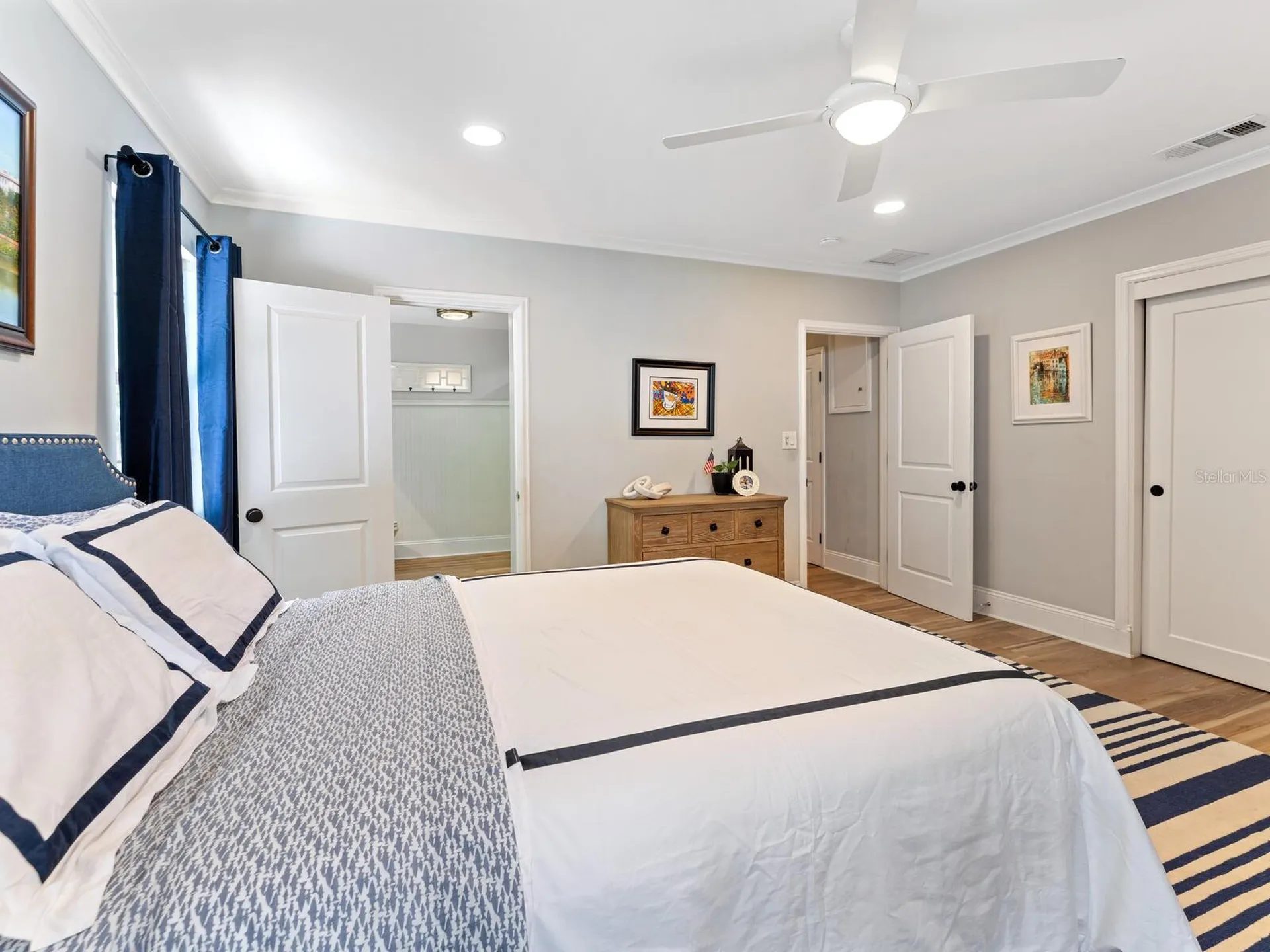 1846 Lincoln Drive Sarasota FL 34236