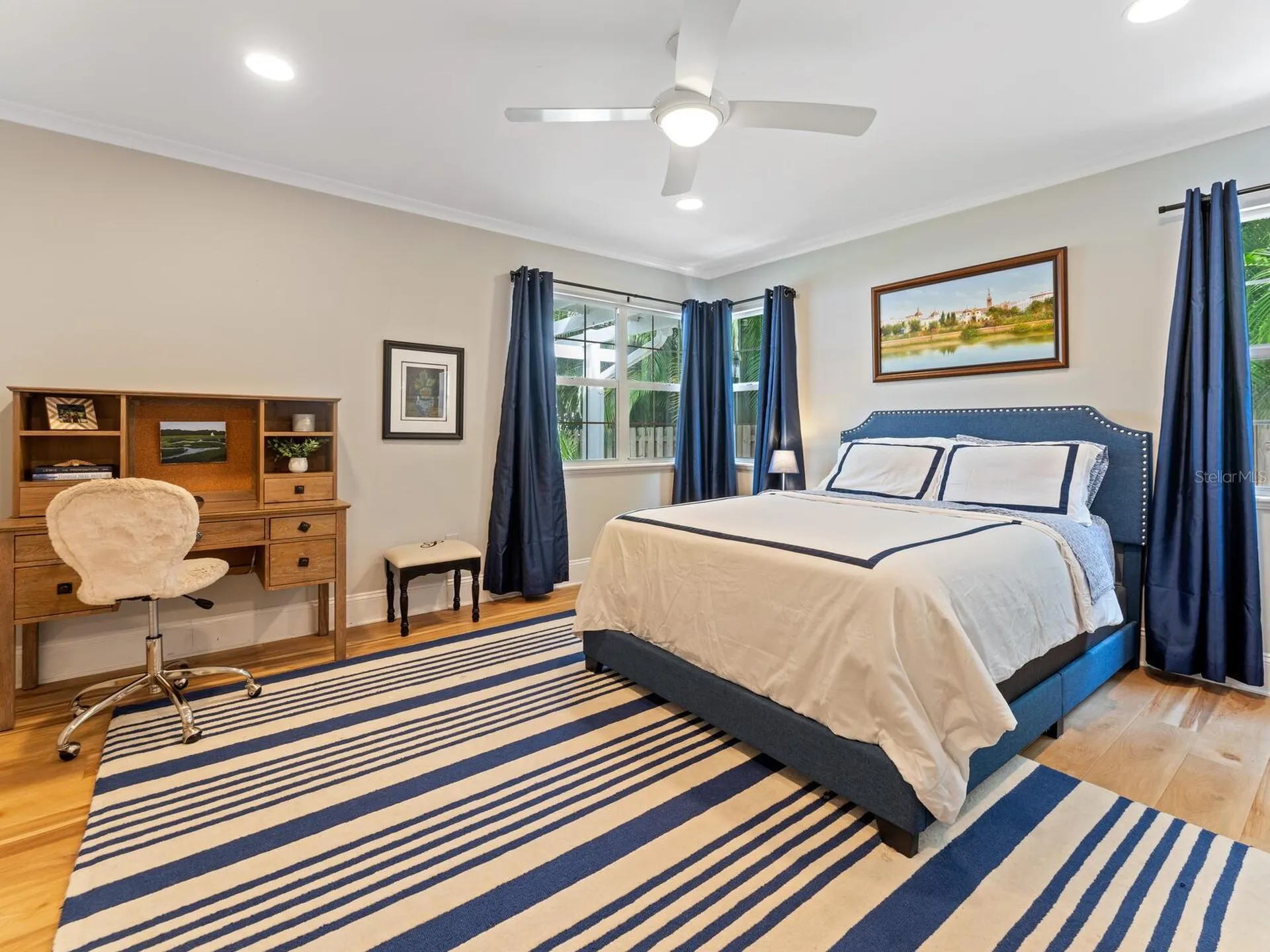 1846 Lincoln Drive Sarasota FL 34236