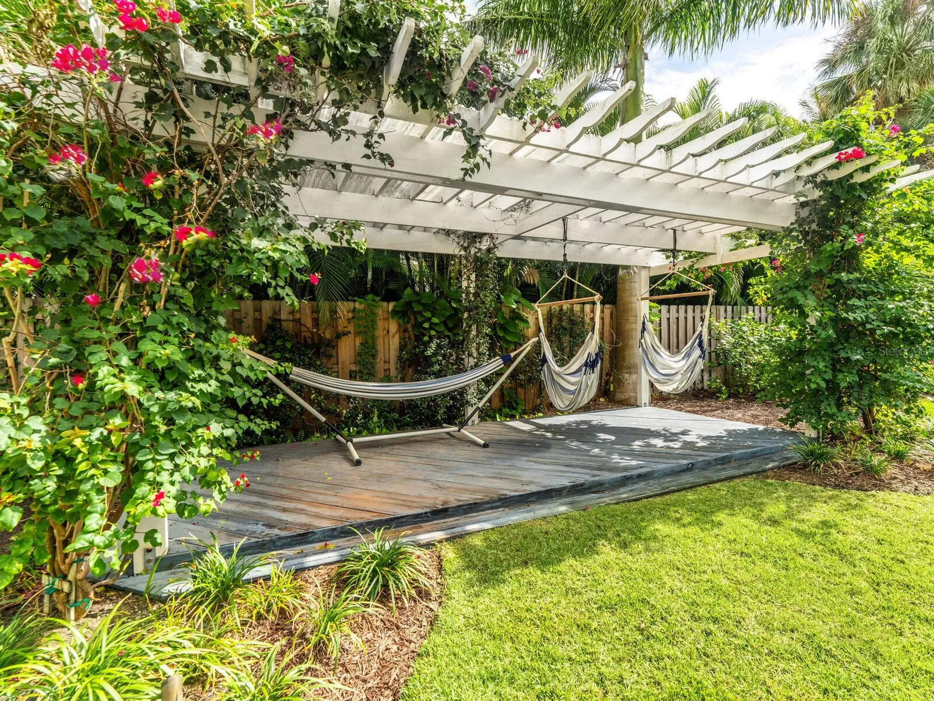 1846 Lincoln Drive Sarasota FL 34236