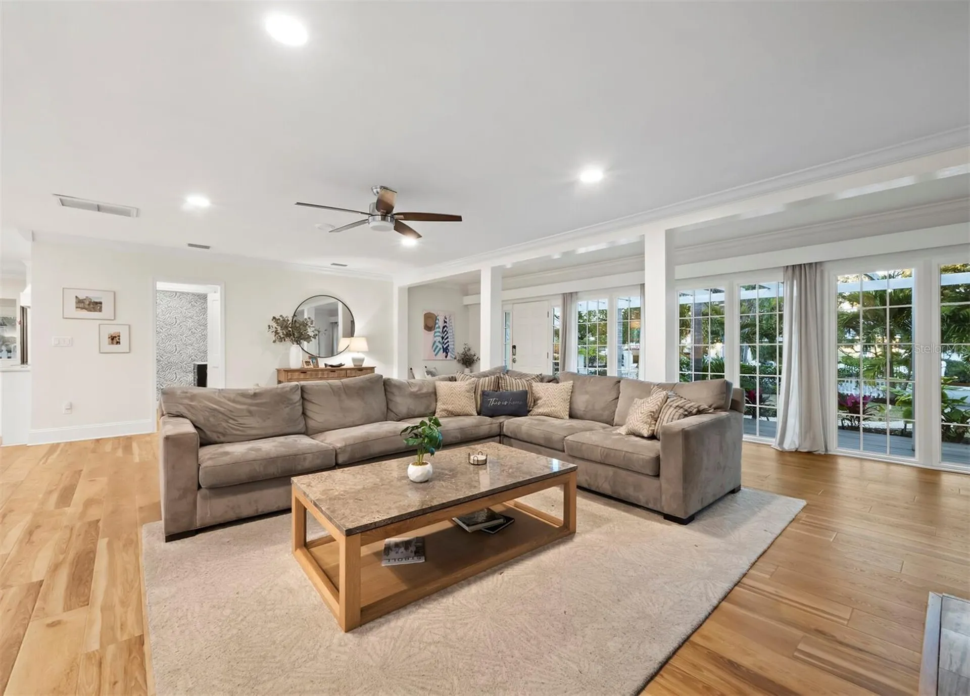 1846 Lincoln Drive Sarasota FL 34236