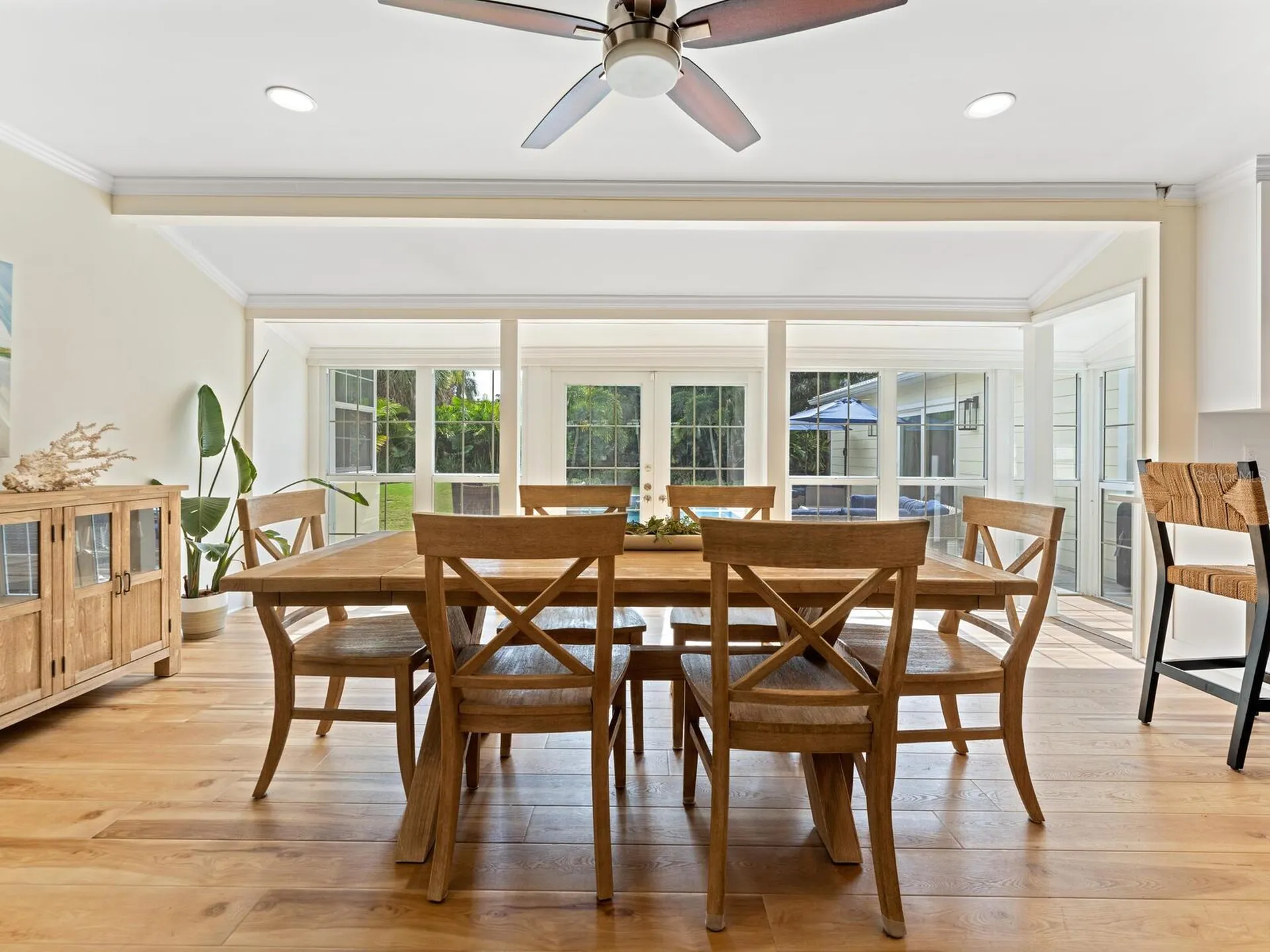 1846 Lincoln Drive Sarasota FL 34236