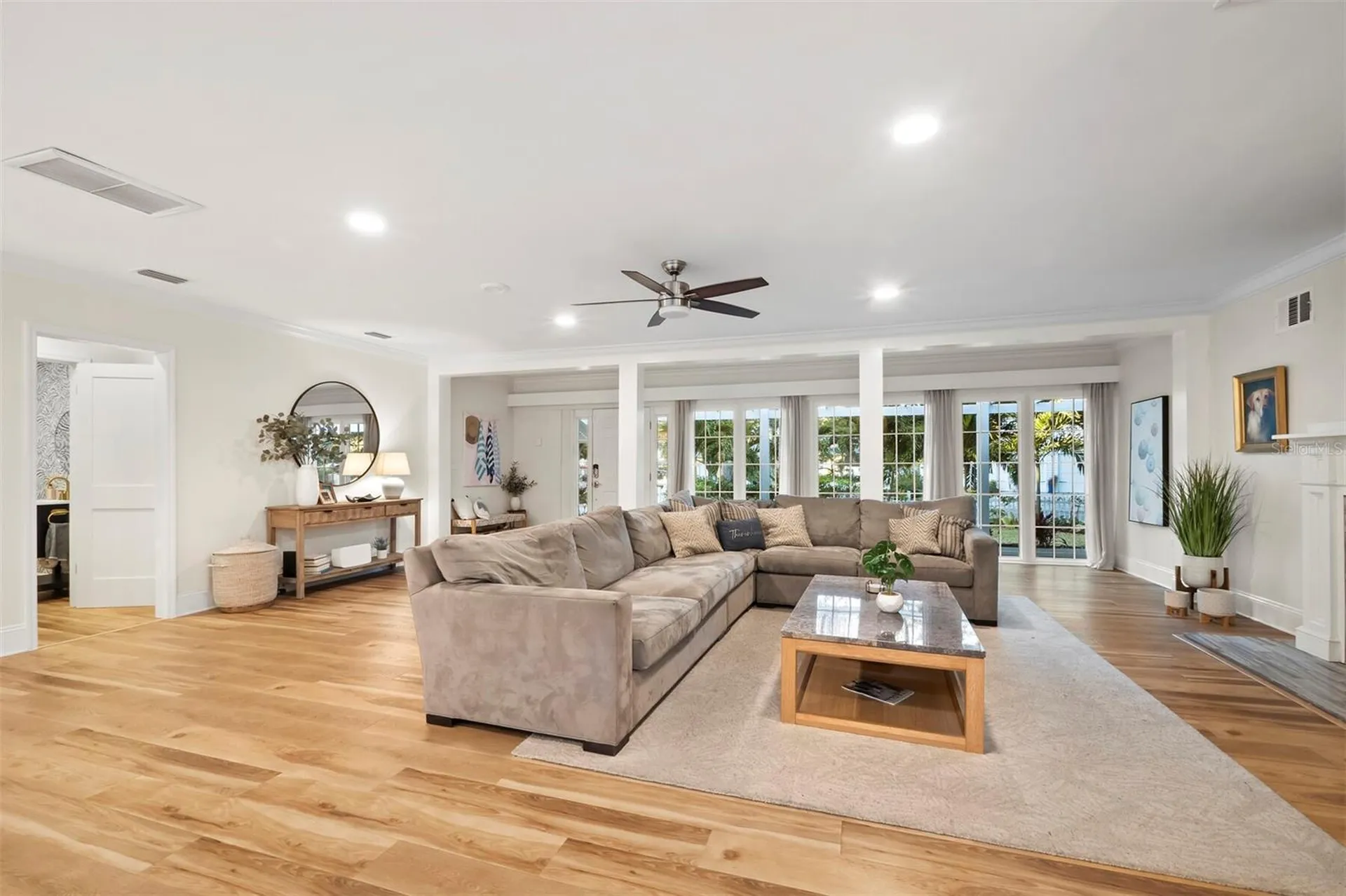 1846 Lincoln Drive Sarasota FL 34236