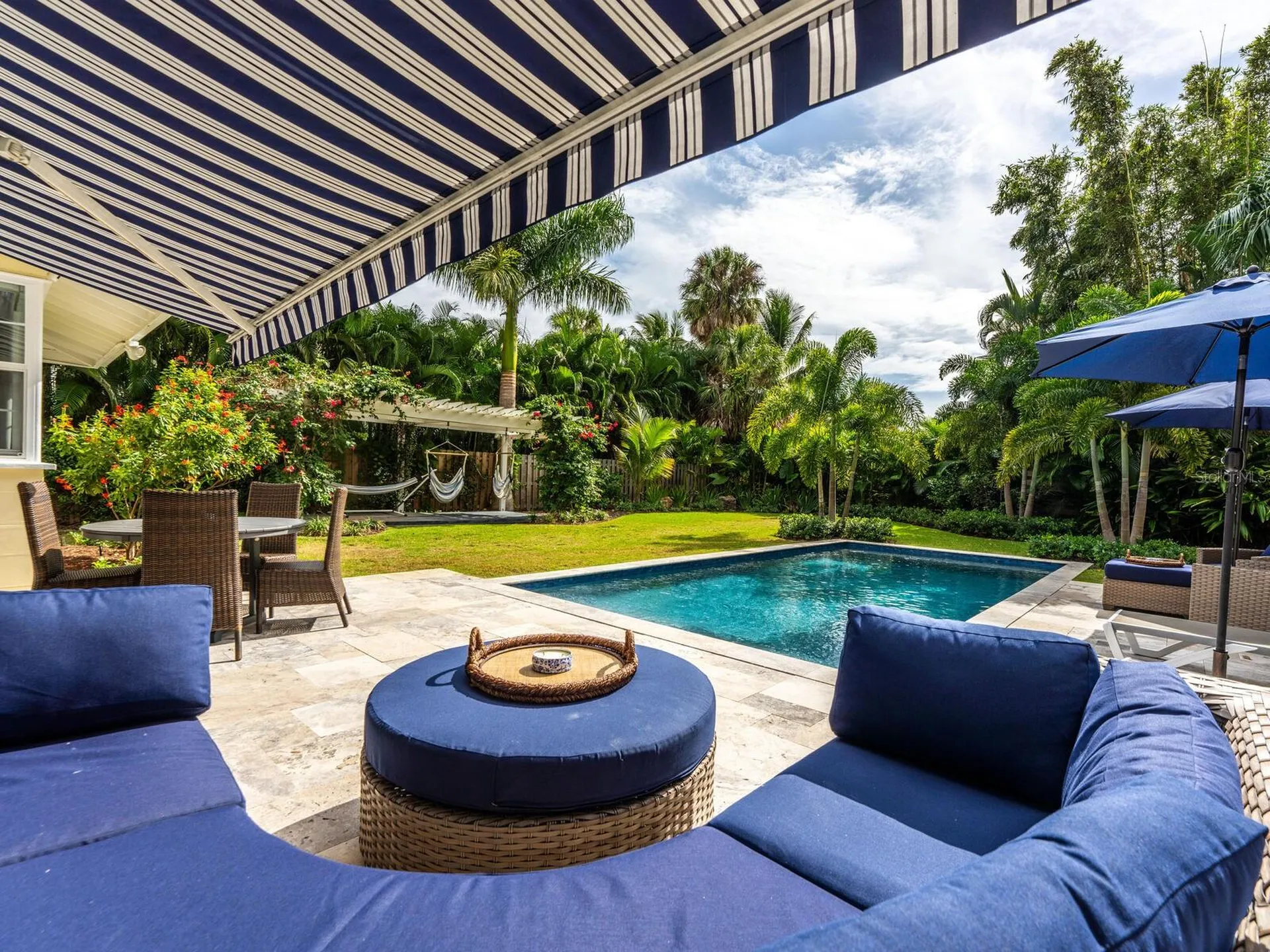 1846 Lincoln Drive Sarasota FL 34236