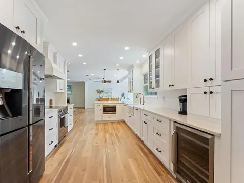 1846 Lincoln Drive Sarasota FL 34236