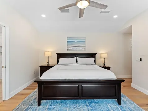 1846 Lincoln Drive Sarasota FL 34236