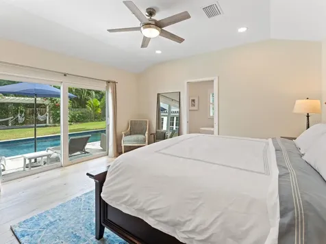 1846 Lincoln Drive Sarasota FL 34236