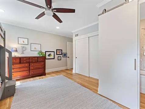 1846 Lincoln Drive Sarasota FL 34236