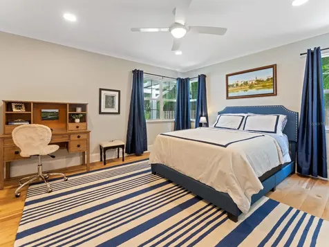 1846 Lincoln Drive Sarasota FL 34236