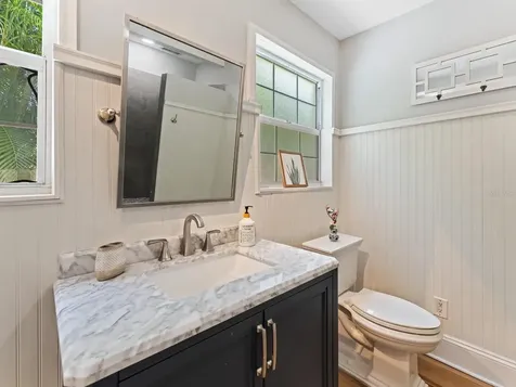 1846 Lincoln Drive Sarasota FL 34236