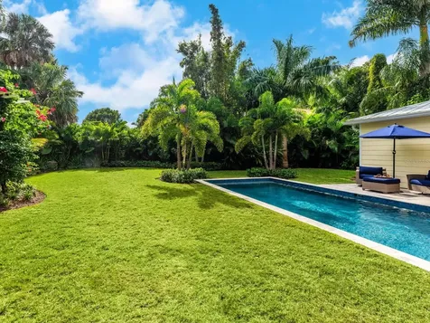 1846 Lincoln Drive Sarasota FL 34236