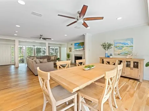 1846 Lincoln Drive Sarasota FL 34236