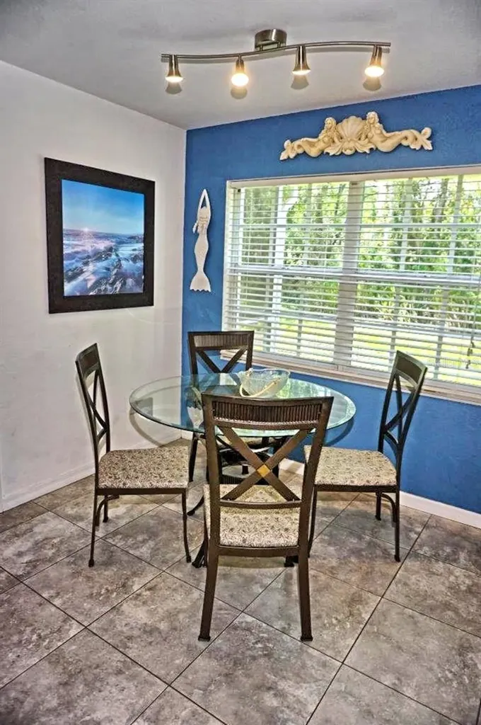 21107 Fountain View Lane Lutz FL 33558