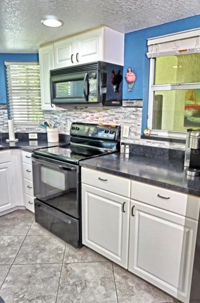 21107 Fountain View Lane Lutz FL 33558