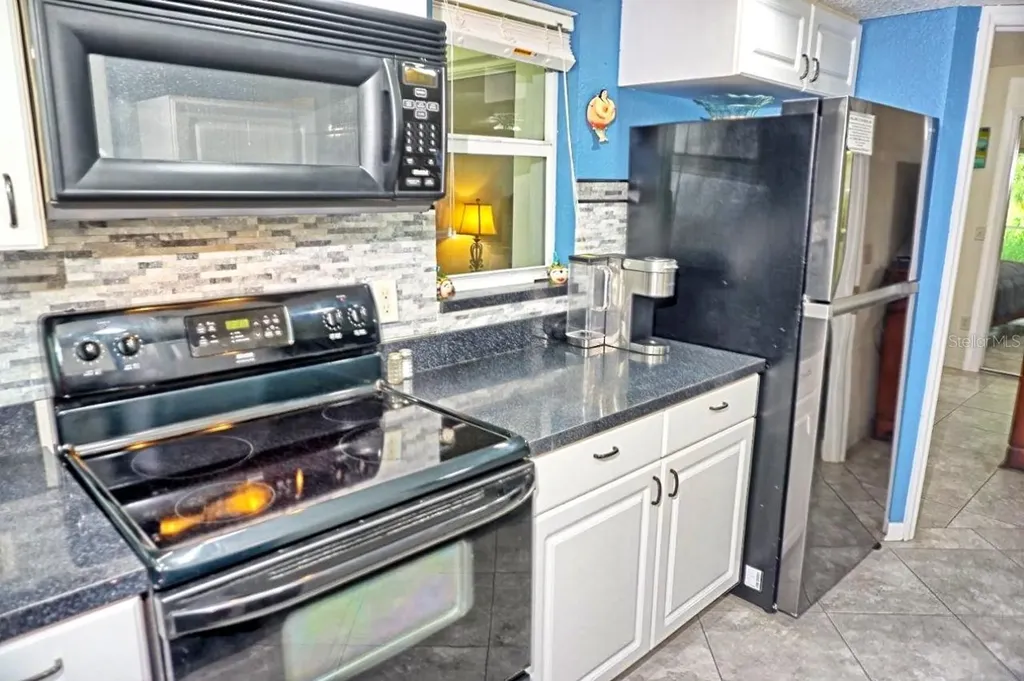 21107 Fountain View Lane Lutz FL 33558