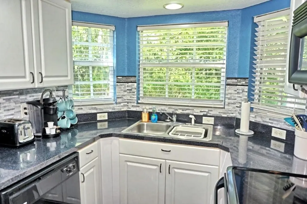 21107 Fountain View Lane Lutz FL 33558