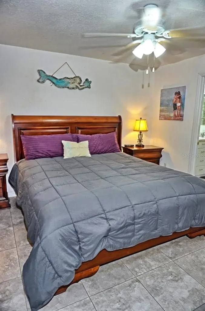 21107 Fountain View Lane Lutz FL 33558
