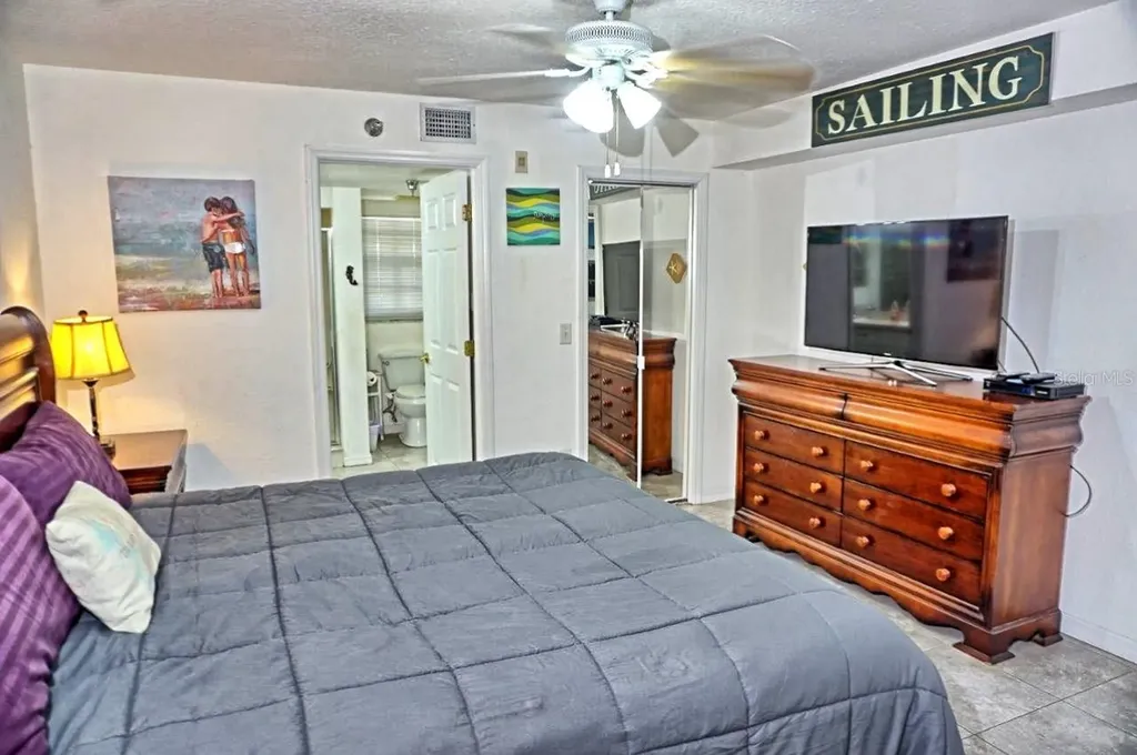 21107 Fountain View Lane Lutz FL 33558