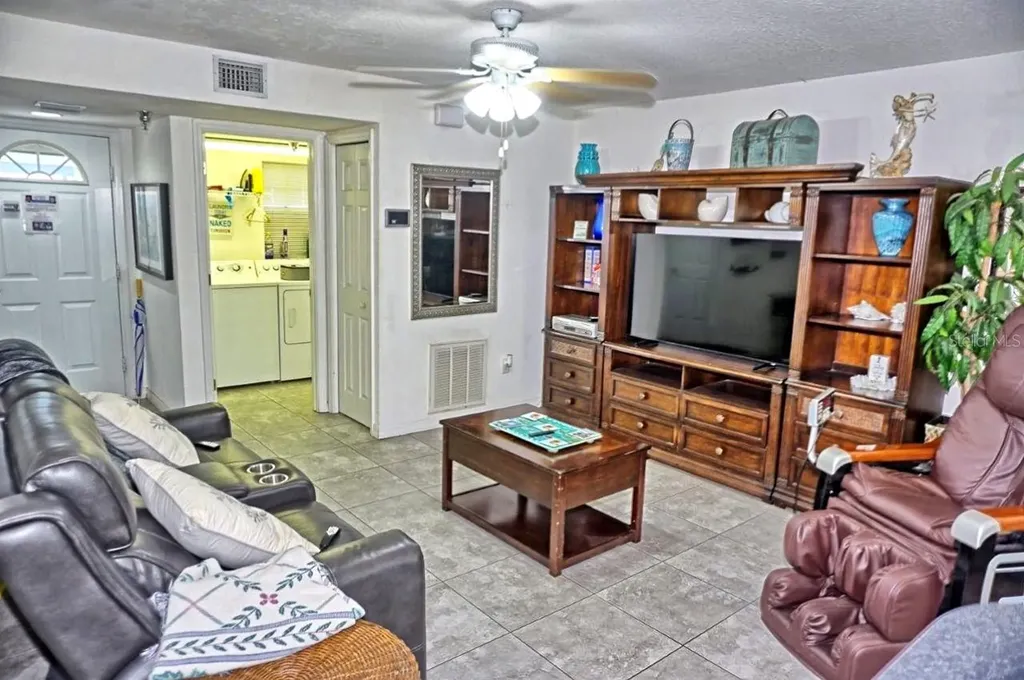 21107 Fountain View Lane Lutz FL 33558