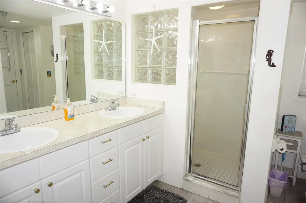21107 Fountain View Lane Lutz FL 33558