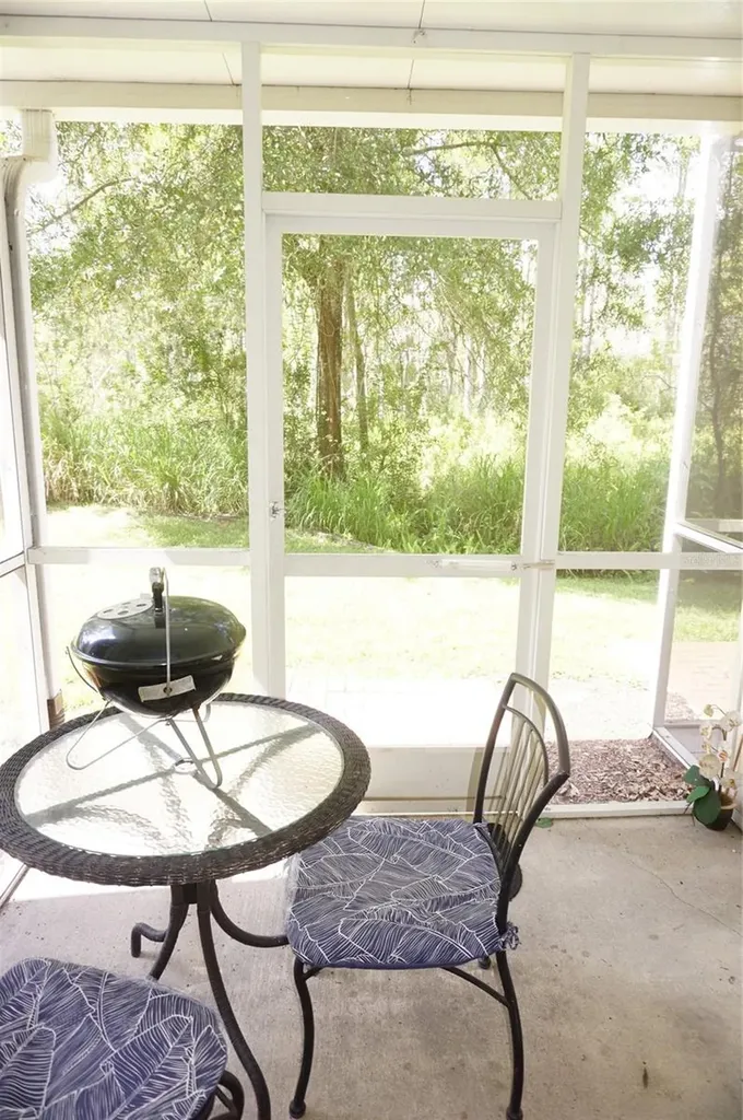 21107 Fountain View Lane Lutz FL 33558