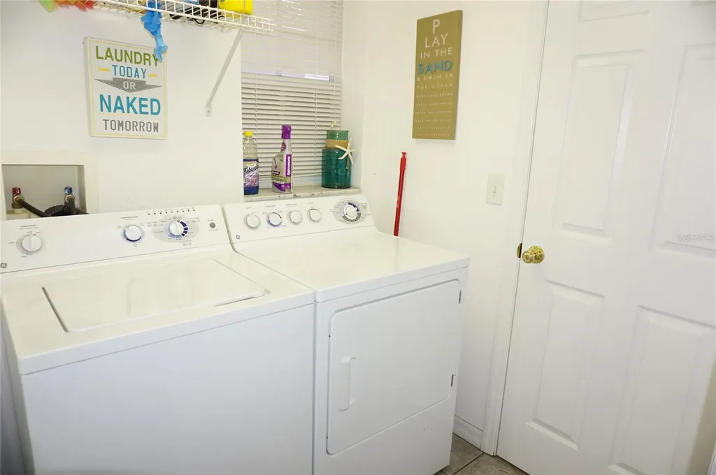 21107 Fountain View Lane Lutz FL 33558