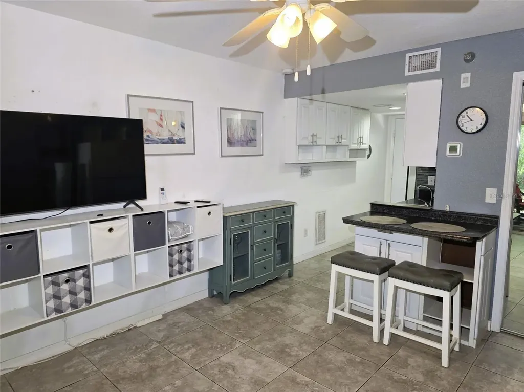 21107 Fountain View Lane Lutz FL 33558