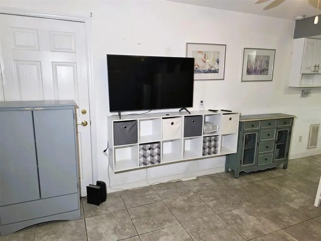21107 Fountain View Lane Lutz FL 33558