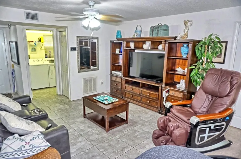 21107 Fountain View Lane Lutz FL 33558