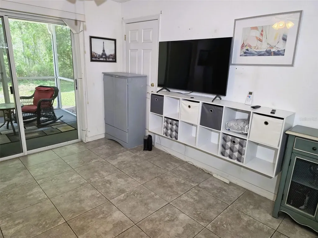 21107 Fountain View Lane Lutz FL 33558