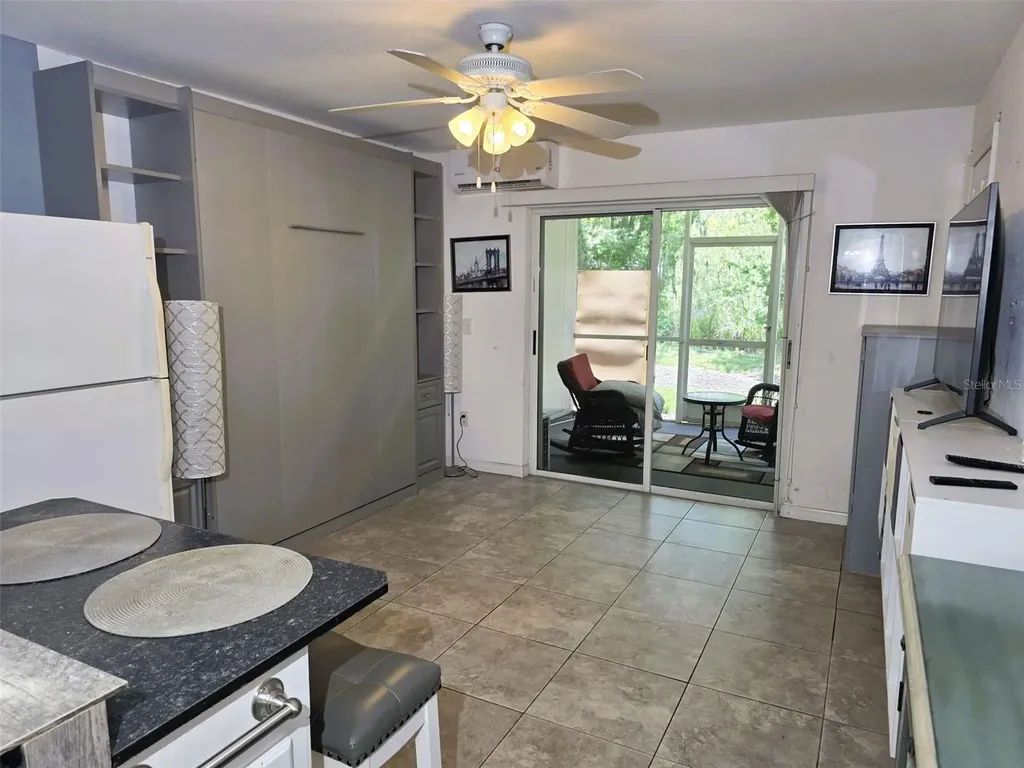 21107 Fountain View Lane Lutz FL 33558