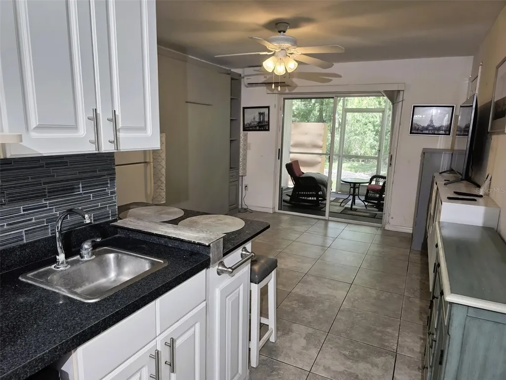 21107 Fountain View Lane Lutz FL 33558