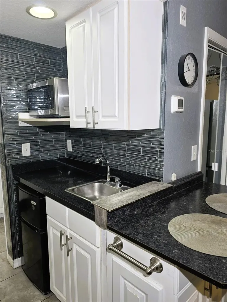 21107 Fountain View Lane Lutz FL 33558