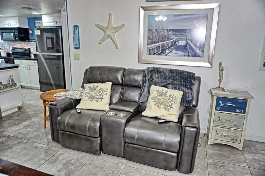 21107 Fountain View Lane Lutz FL 33558