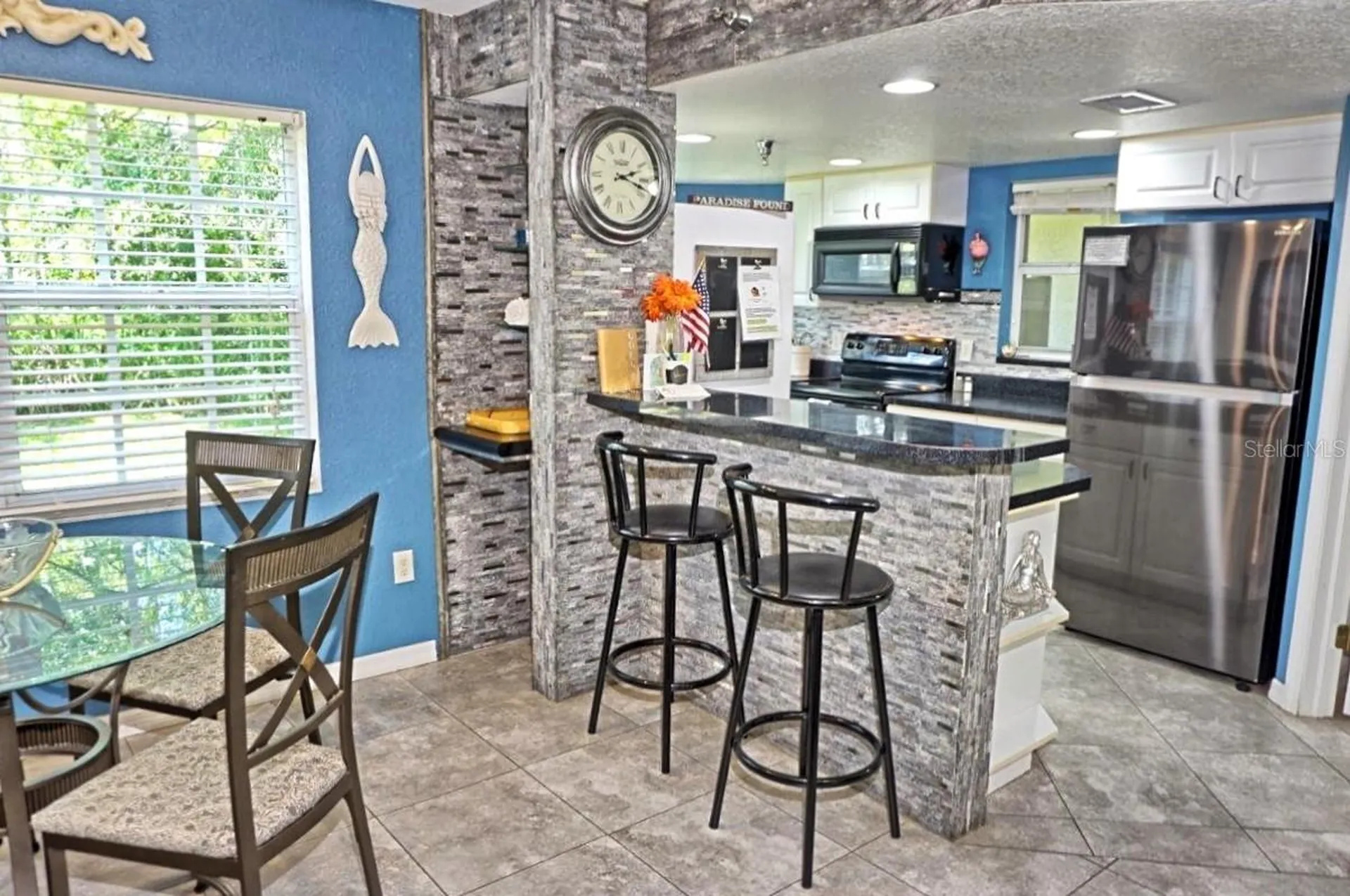 21107 Fountain View Lane Lutz FL 33558