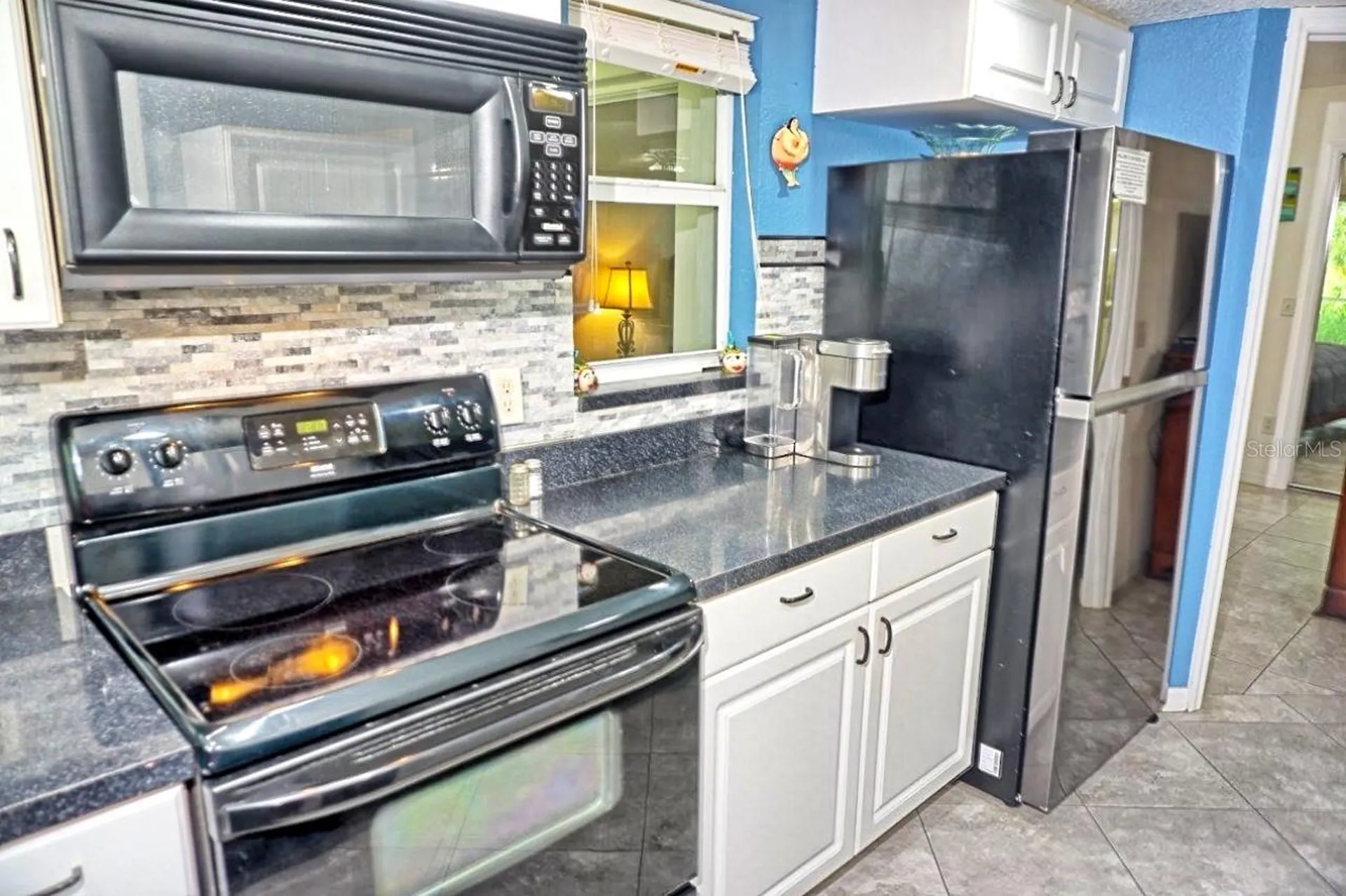 21107 Fountain View Lane Lutz FL 33558