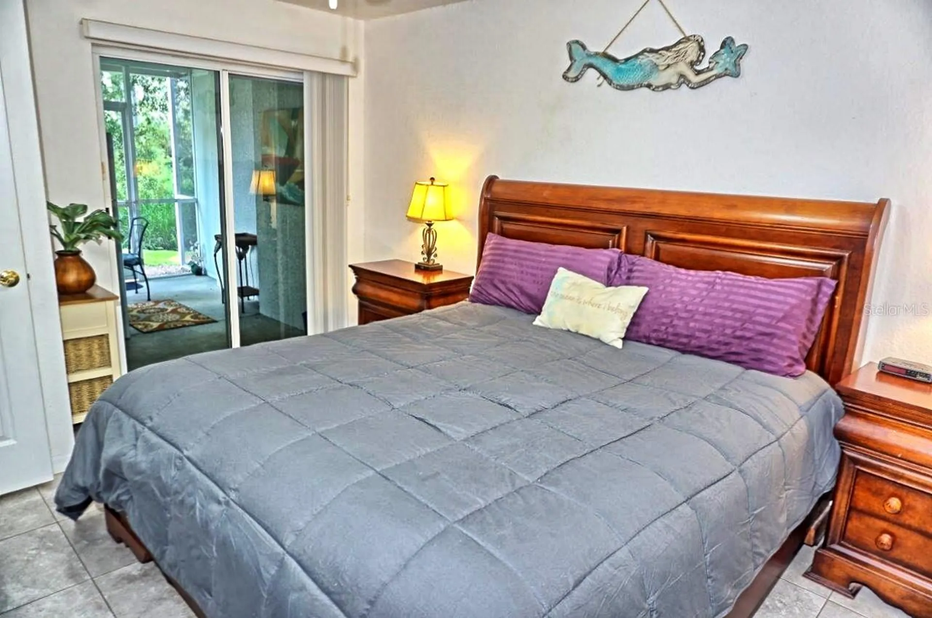 21107 Fountain View Lane Lutz FL 33558