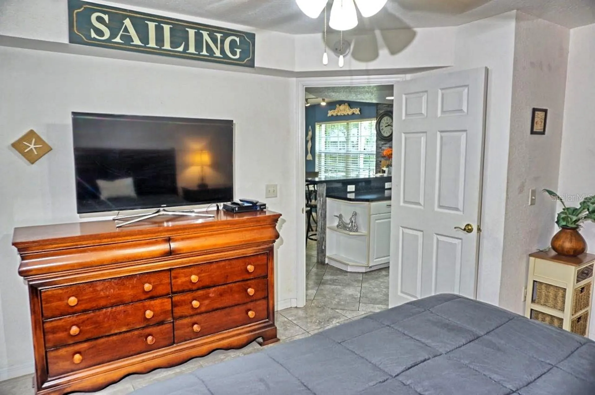 21107 Fountain View Lane Lutz FL 33558
