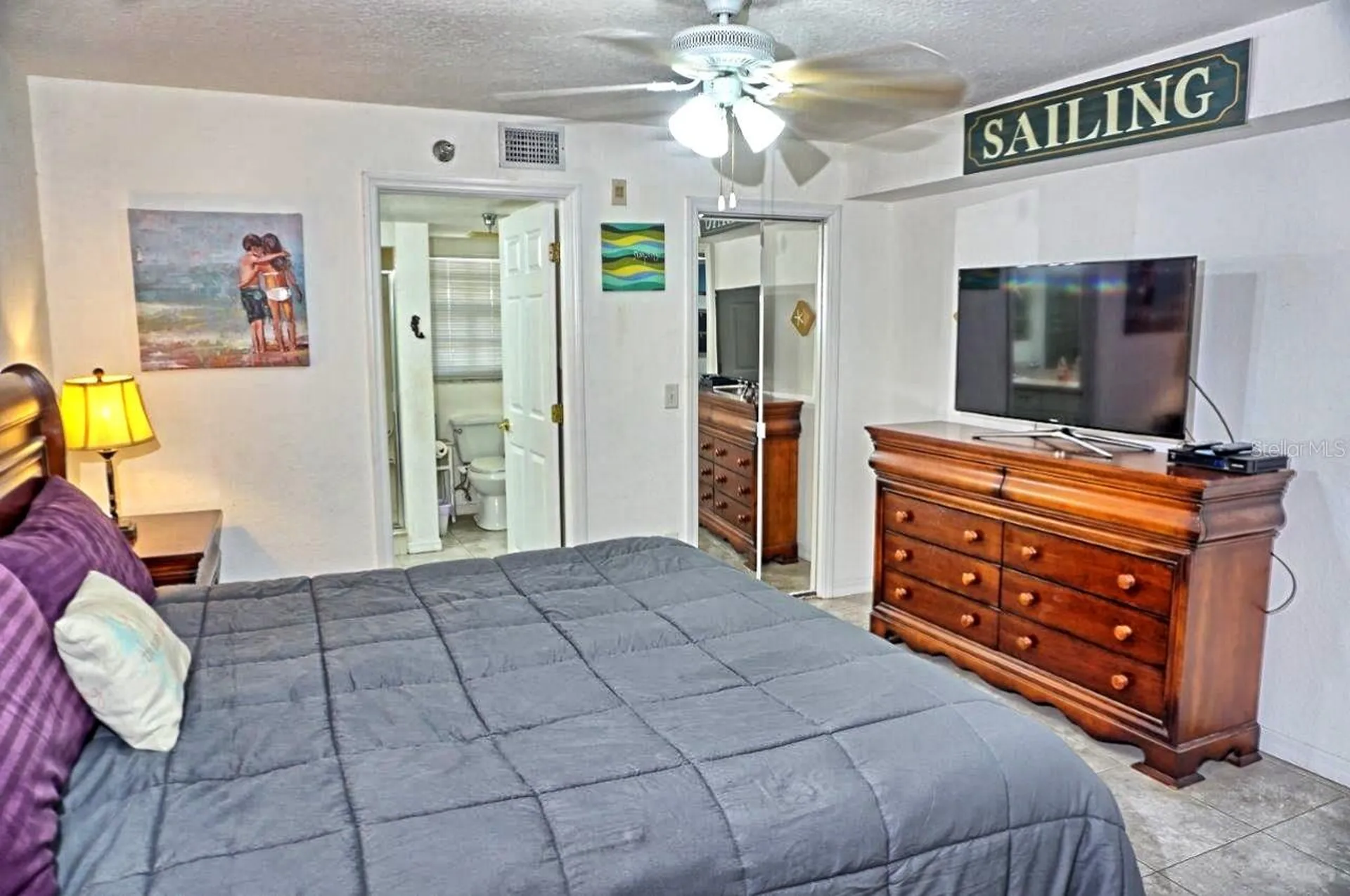 21107 Fountain View Lane Lutz FL 33558