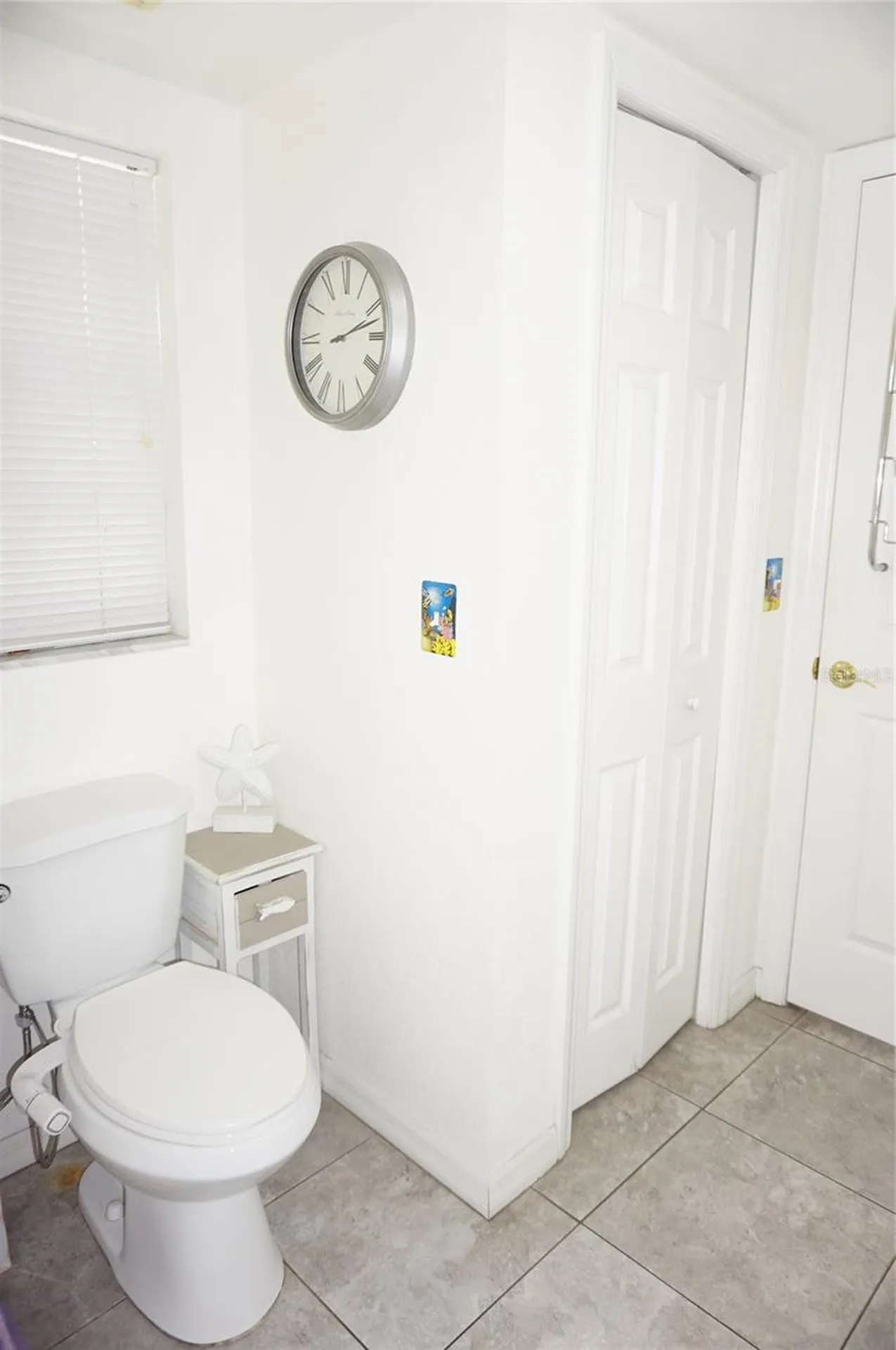 21107 Fountain View Lane Lutz FL 33558