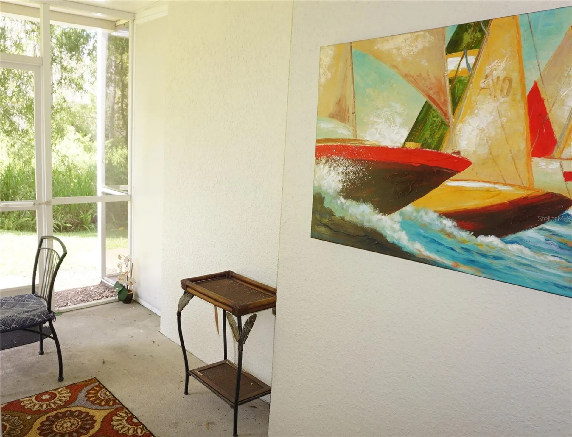 21107 Fountain View Lane Lutz FL 33558