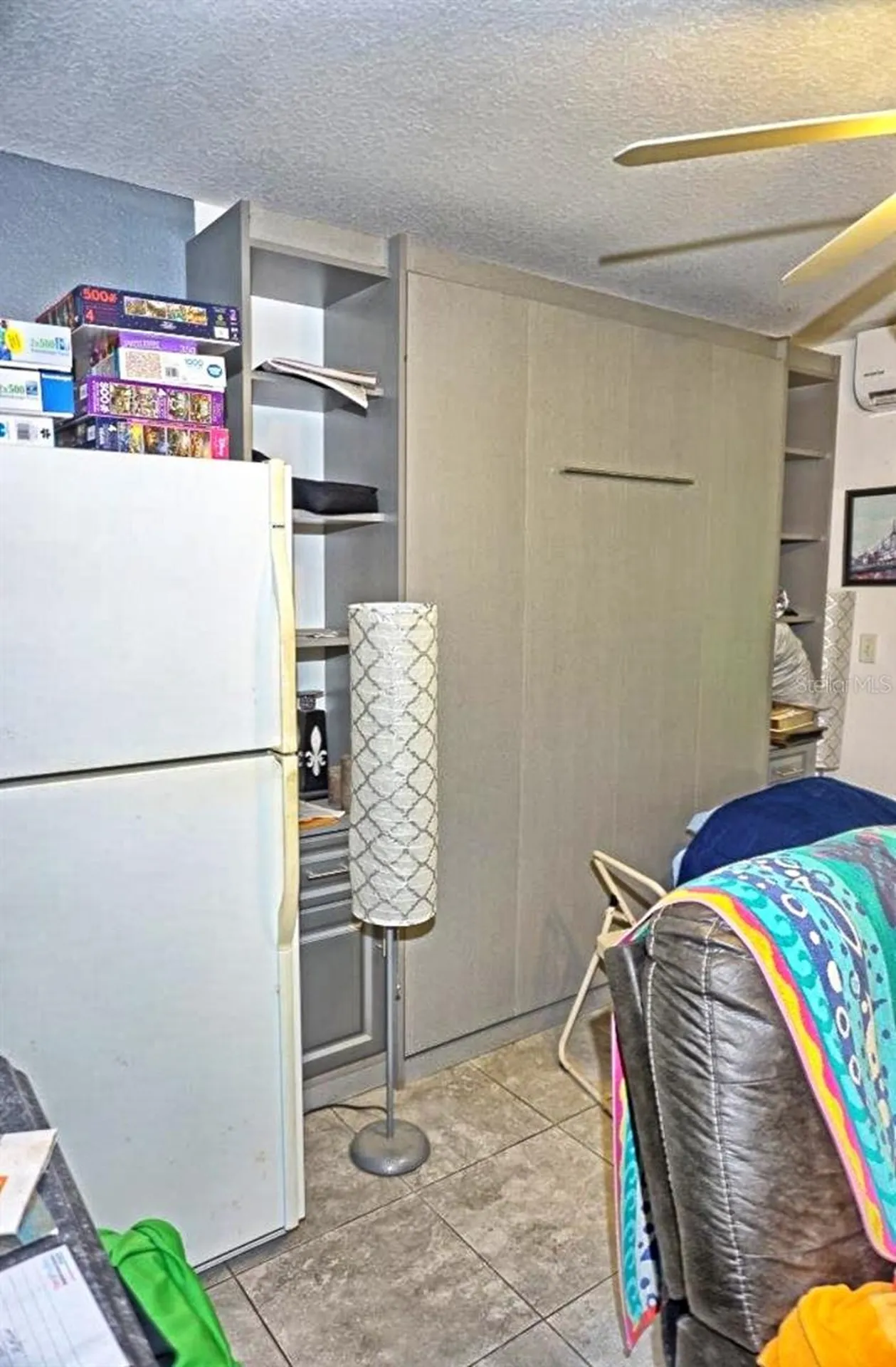 21107 Fountain View Lane Lutz FL 33558