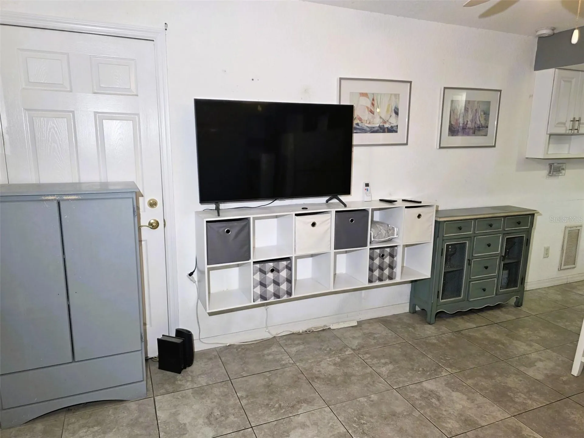 21107 Fountain View Lane Lutz FL 33558