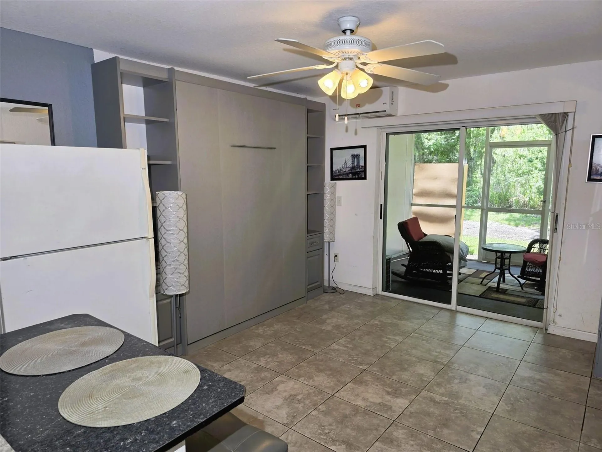 21107 Fountain View Lane Lutz FL 33558