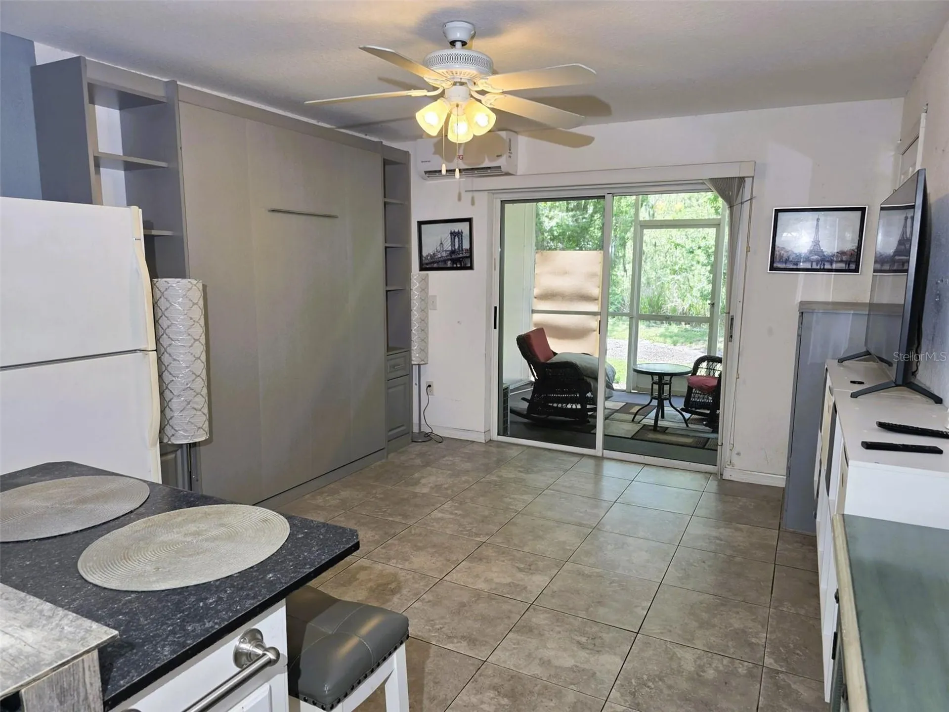 21107 Fountain View Lane Lutz FL 33558