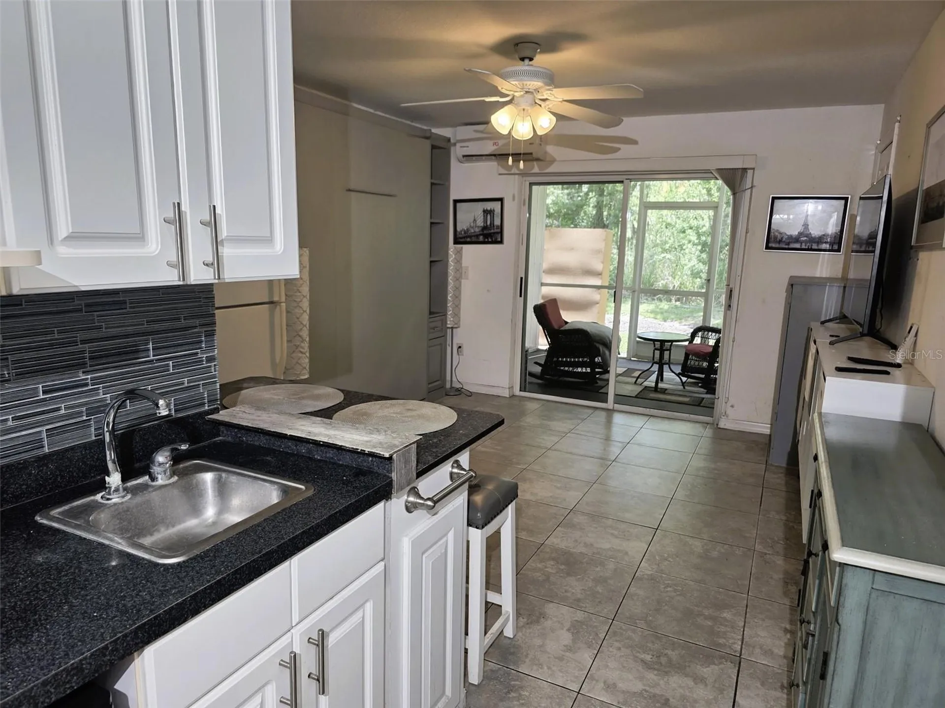 21107 Fountain View Lane Lutz FL 33558