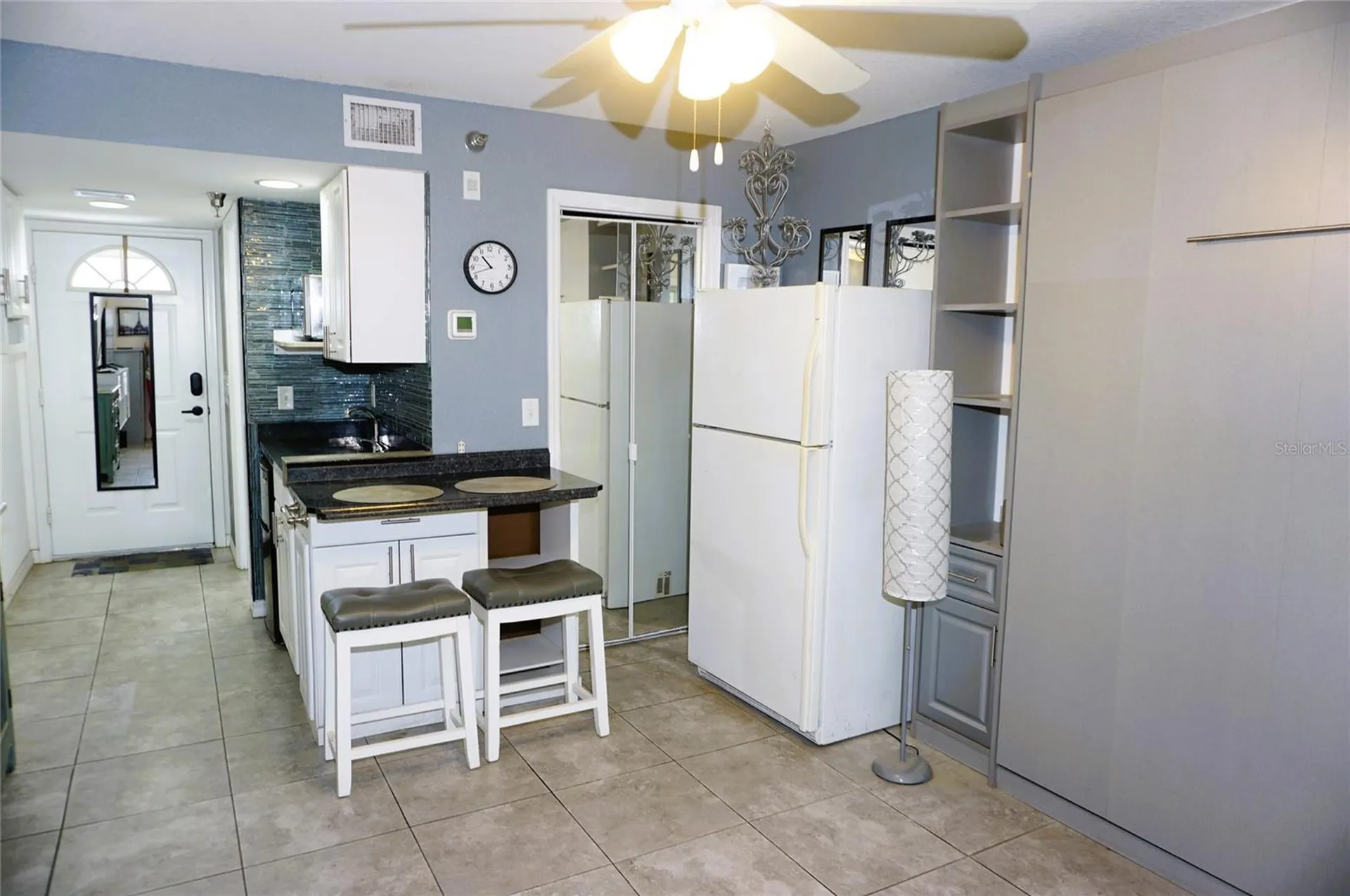 21107 Fountain View Lane Lutz FL 33558