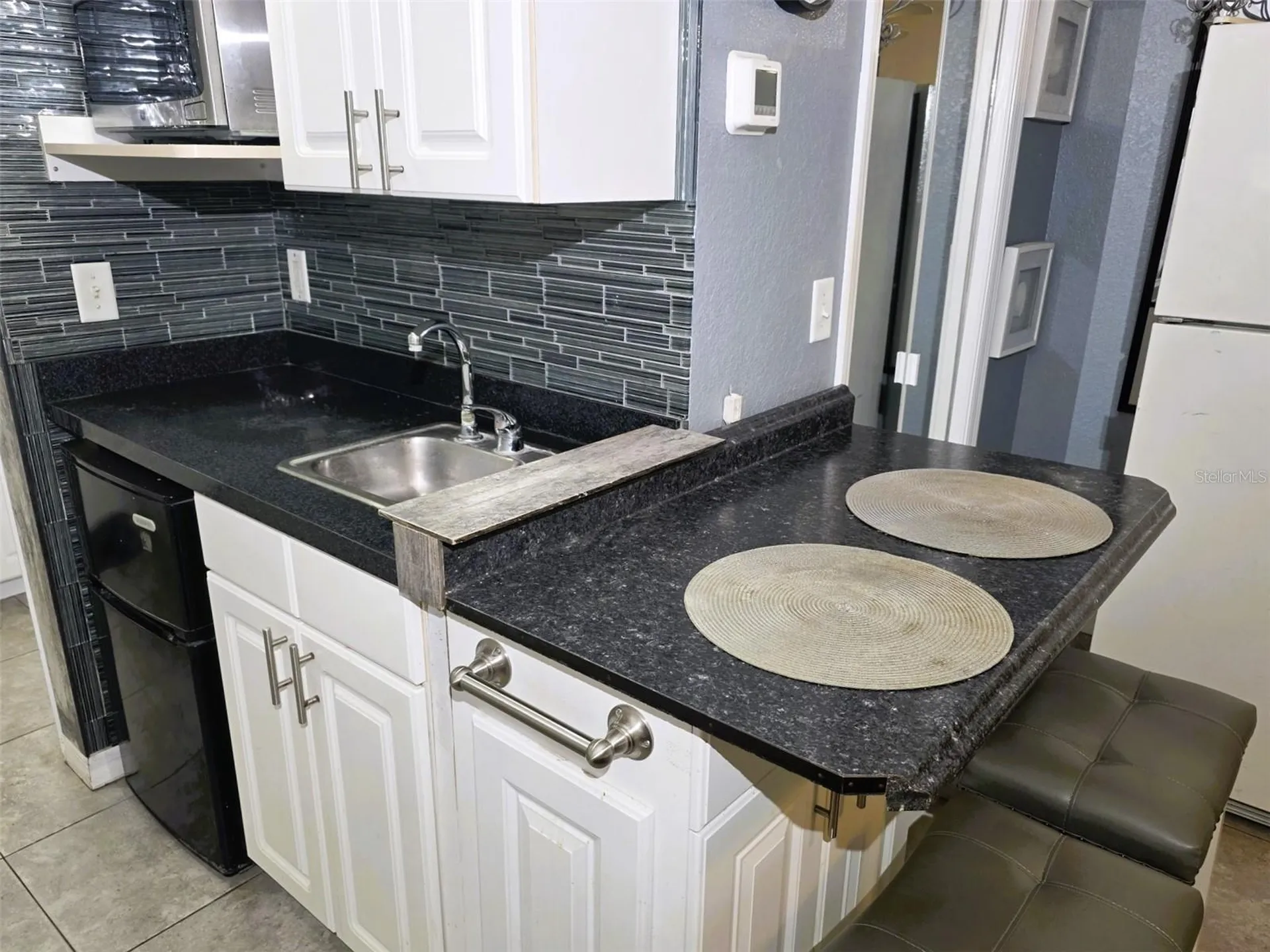 21107 Fountain View Lane Lutz FL 33558