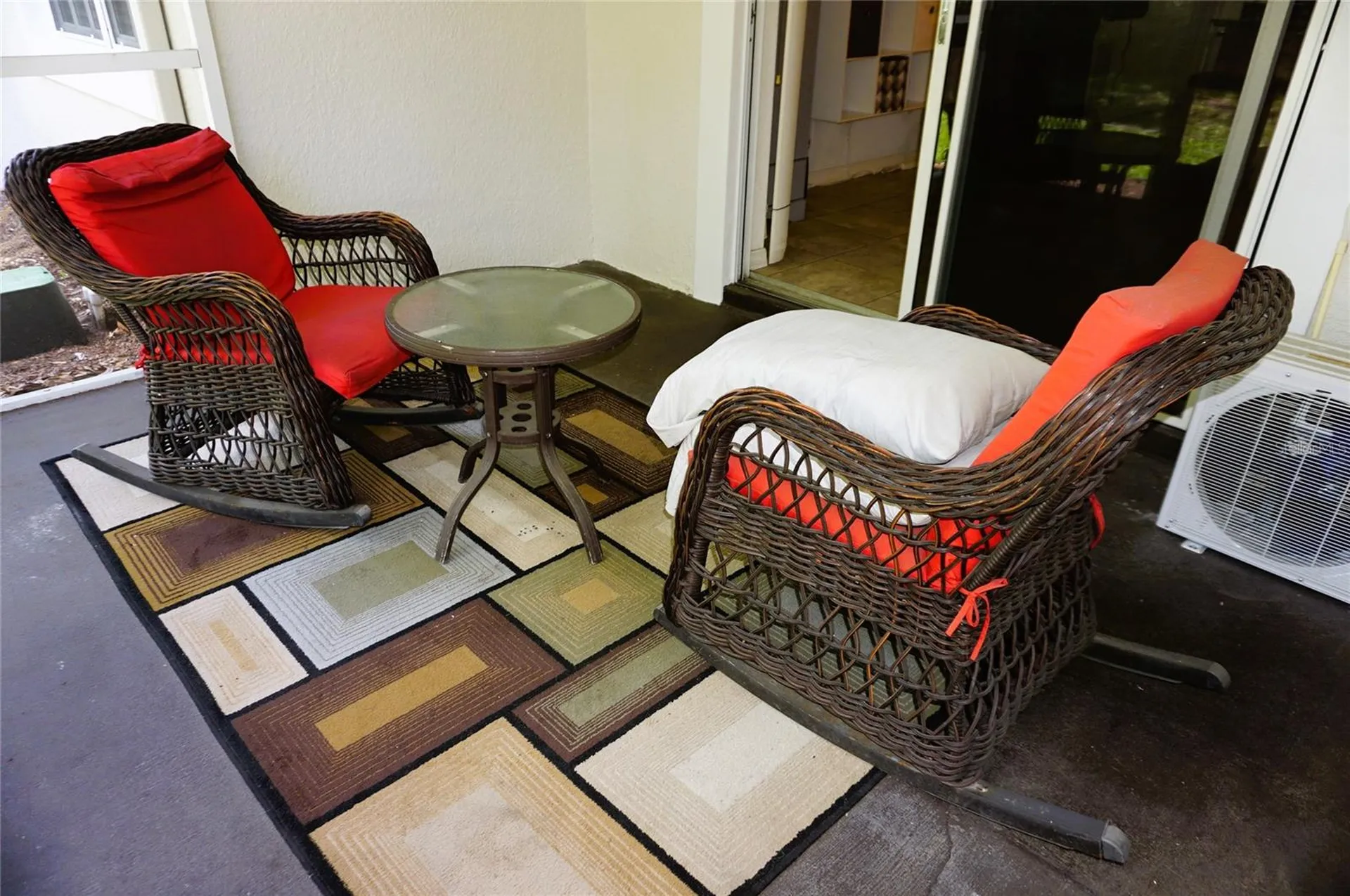 21107 Fountain View Lane Lutz FL 33558