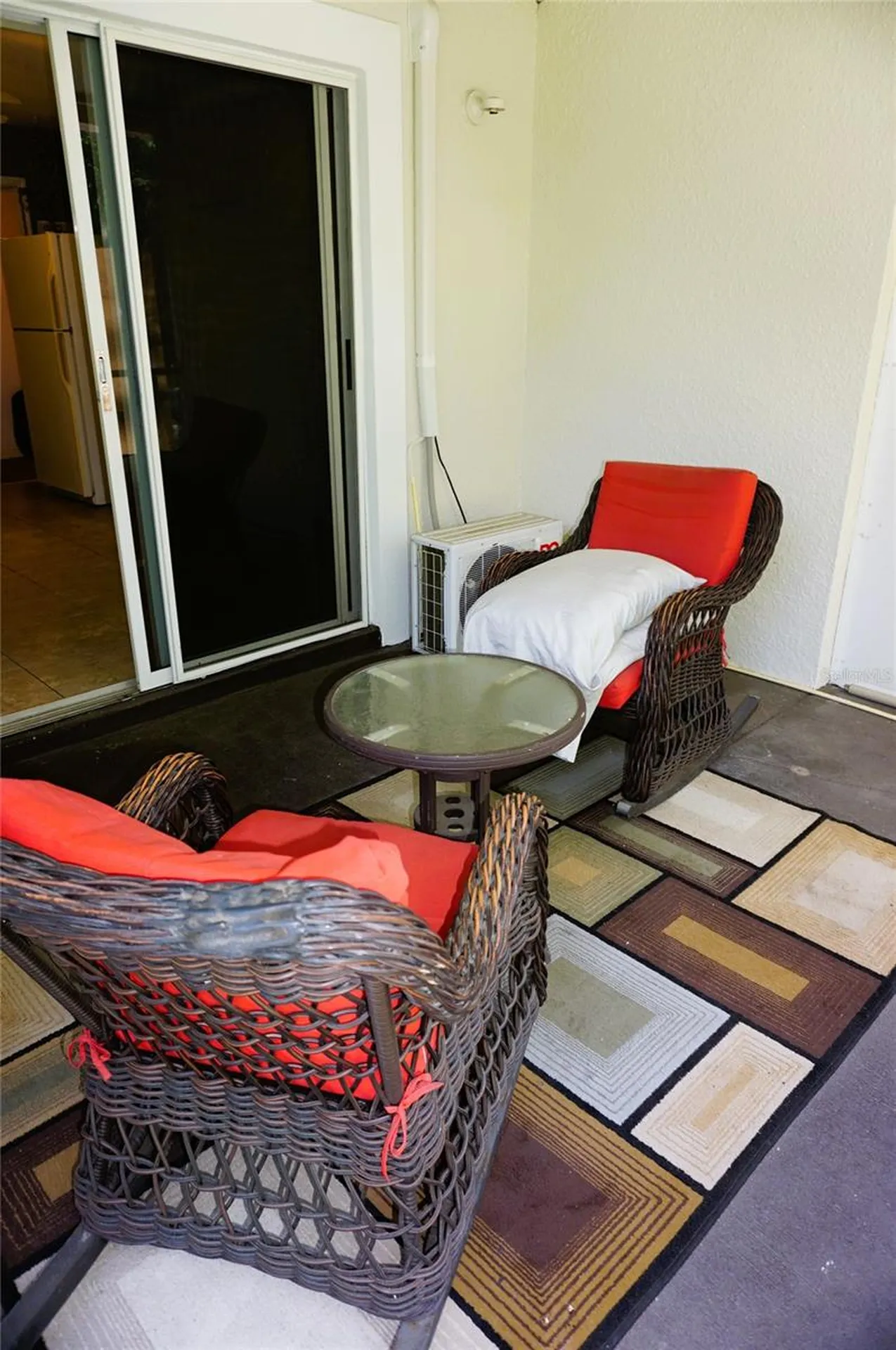 21107 Fountain View Lane Lutz FL 33558