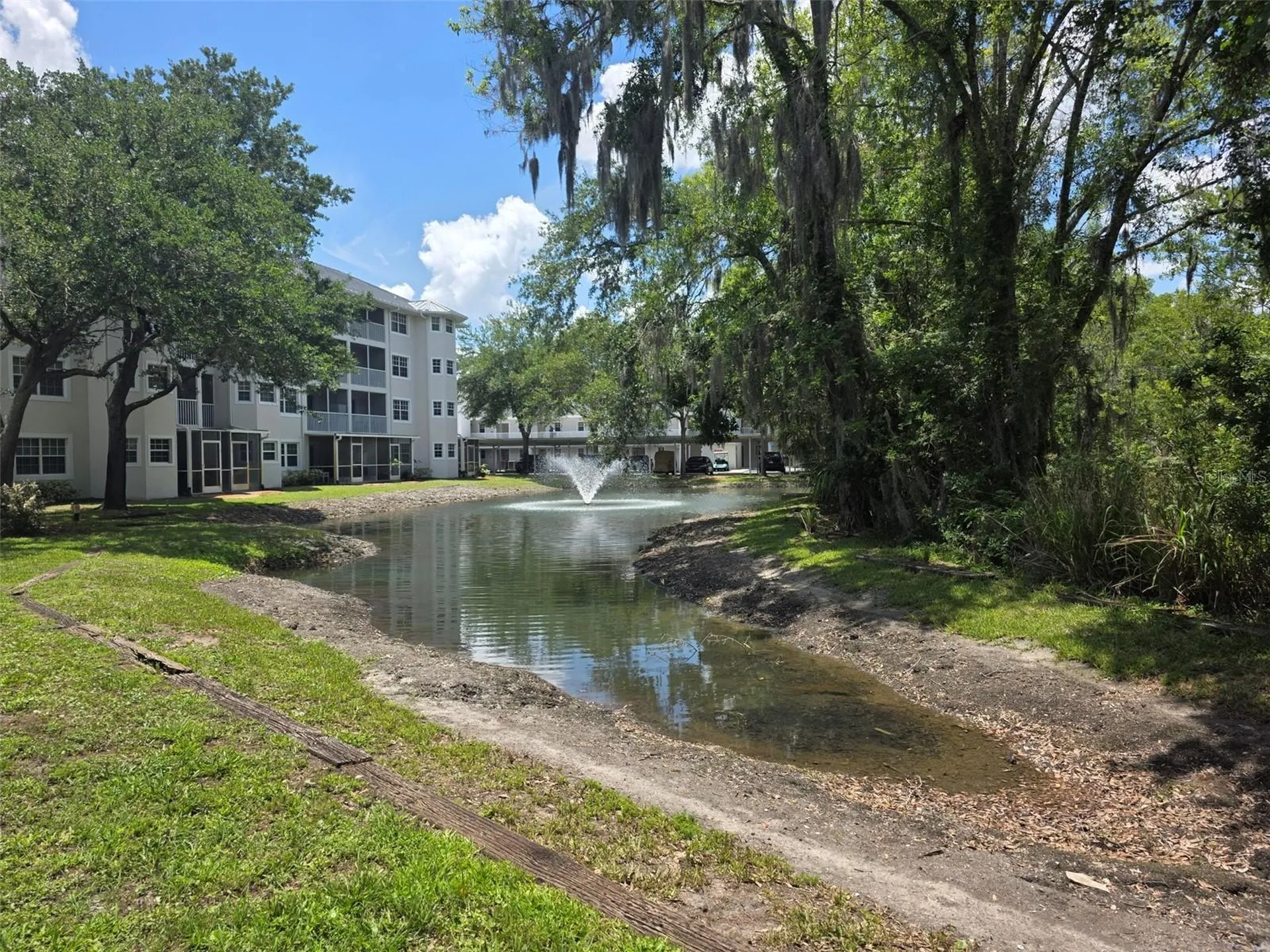 21107 Fountain View Lane Lutz FL 33558